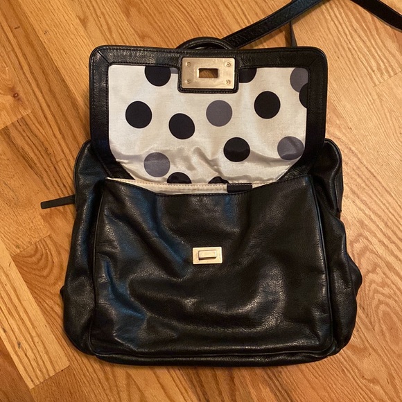 Kate Spade Large Crossbody Handbag - Picture 5 of 9